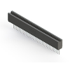 Edgeboard Connectors - 151-746-033-553-506-ND - DigiKey