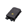 Splice Enclosures, Protection - 1436-2310-ND - DigiKey