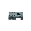 Relay Sockets - 56.5612.12-ND - DigiKey