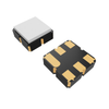 SAW Filters - 535-AFII-SW-0029-TCT-ND - DigiKey