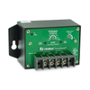 Littelfuse 233P Pump Monitors Provide Exceptional System Protection -- 233P - Image