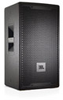 Powered 10 in. Integrated Loudspeaker System - VP7210/95DP - Visual Sound, Inc.