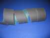 Wide Sanding Belts for Metalworking - 981X - Uneeda Enterprizes, Inc.