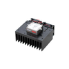 RF Amplifiers - 6099-PE15A5049F-ND - DigiKey