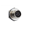 Circular Connector Assemblies - 105-02PMFS-SH7001-ND - DigiKey