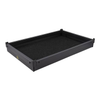 Anti-Static, ESD Device Containers -- 2293-39413-ND - Image