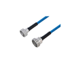 Coaxial Cables (RF) - 6099-PE3C6232-36-ND - DigiKey