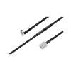 Coaxial Cables (RF) - 6099-PE3M0123-72-ND - DigiKey
