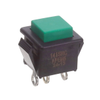 Pushbutton Switches - 1415NC3-ND - DigiKey