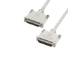 D-Sub Cables - 5073-CS2N25MF-1-ND - DigiKey
