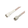 Coaxial Cables (RF) - 6099-PE34456-72-ND - DigiKey