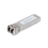 Fiber Optic Transceiver Modules - 5073-FXC-SFPPC49ZR10G-CAN-ND - DigiKey