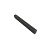 Edgeboard Connectors - 609-10146070-113B0LF-ND - DigiKey