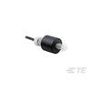 Float, Level Sensors - 223-VCS-08-ND - DigiKey