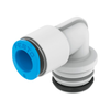 Fittings, Couplings, and Distributors - 2171-QSPLKG14-8-ND - DigiKey