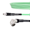 Coaxial Cables (RF) - 5328-FMCA1299-100CM-ND - DigiKey