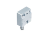 Inclination Sensors - 338937 - RS Components, Ltd.