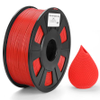3D Printing Materials - 2208865 - RS Components, Ltd.