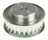 Belt Pulleys - 2865685 - RS Components, Ltd.