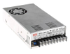 Switching Power Supplies - 7059850 - RS Components, Ltd.