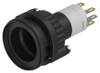 Push Button Actuators -- 1757874 - Image