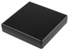 General Purpose Enclosures - 1533689 - RS Components, Ltd.