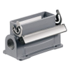 Heavy Duty Power Connector Housings & Hoods -- 2493500 - Image