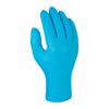 Disposable Gloves - 2755741 - RS Components, Ltd.