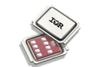 MOSFETs - 2735220 - RS Components, Ltd.