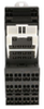Relay Sockets -- 1113063 - Image