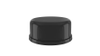 Lighting Connector Accessories - 2161811 - RS Components, Ltd.