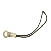 Ethernet Connector Accessories - 558866 - RS Components, Ltd.