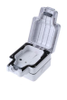 Fused Spurs - 7051636 - RS Components, Ltd.