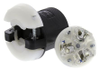 Mains Plugs - 3160341 - RS Components, Ltd.