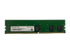 RAM -- 175187 - Image