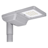 Bulkhead Lights -- 2407115 - Image