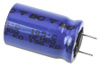 Aluminium Capacitors - 2189830 - RS Components, Ltd.
