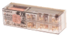 Force Guided Relays -- 1361907 - Image