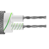Thermocouple & Extension Wire - 1853012 - RS Components, Ltd.