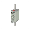 Tag Fuses -- 1818535 - Image