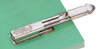 PCB Headers -- 1232530 - Image