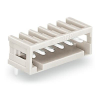 PCB Headers - 2885264 - RS Components, Ltd.