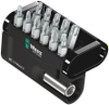 Screwdriver Bit Sets - 1230873 - RS Components, Ltd.