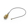 Coaxial Cable - 2314308 - RS Components, Ltd.