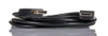 DisplayPort Cables - 7406688 - RS Components, Ltd.