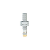 Proximity Sensors - 162904 - RS Components, Ltd.