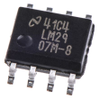 Voltage-to-Frequency & Frequency-to-Voltage Converters -- 460770 - Image