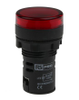 Pilot Lights - 7637909 - RS Components, Ltd.