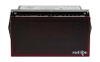 Ammeters -- 9055670 - Image