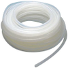 Hose Pipe & Flexible Tubes - 2373395 - RS Components, Ltd.